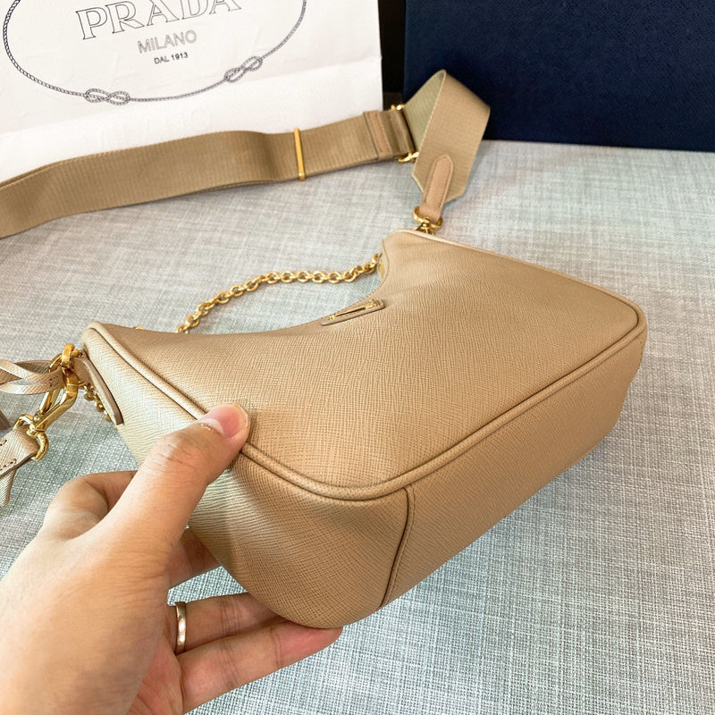 Glami-is - PD Lady Bags - 378