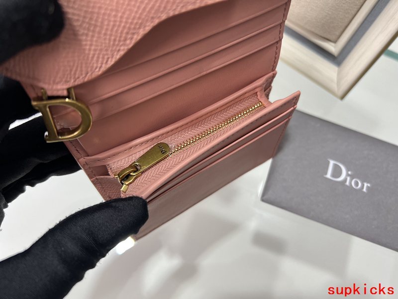 Glami- - Mix Wallets - 235