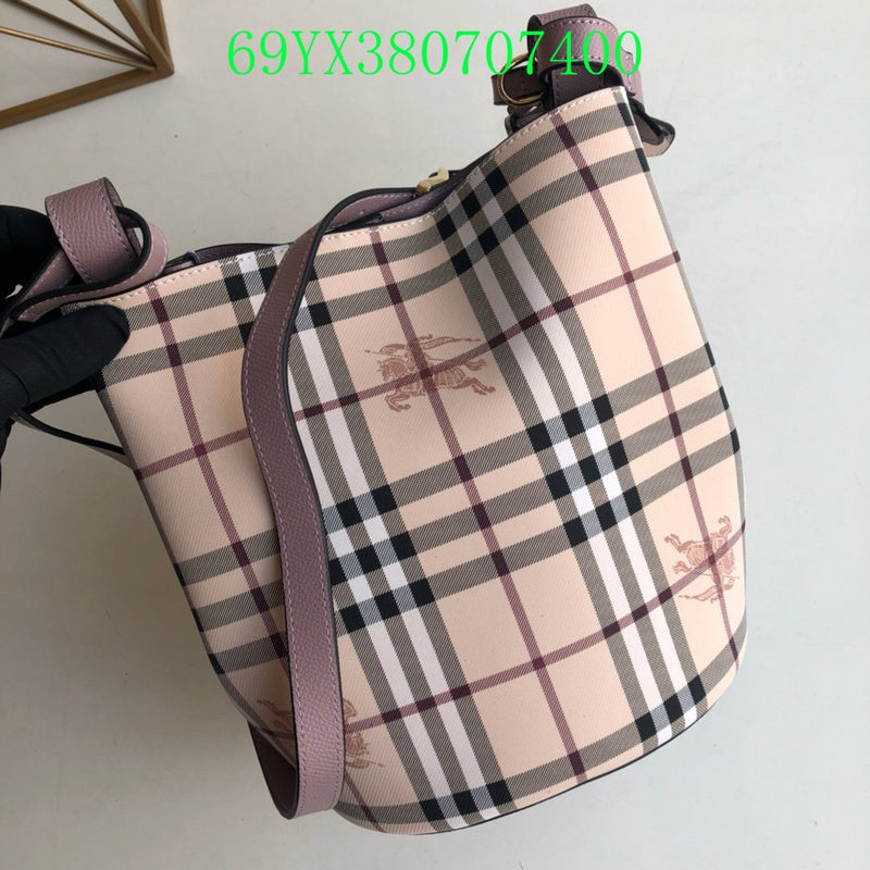 Glami GlamI -GLAMIR Bags - 460