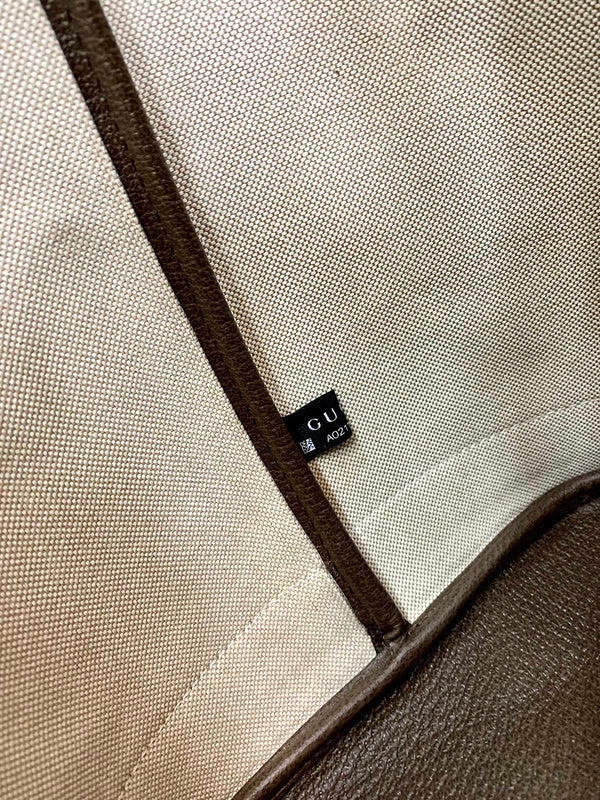 Satchel Bags - GCI Bags - 750