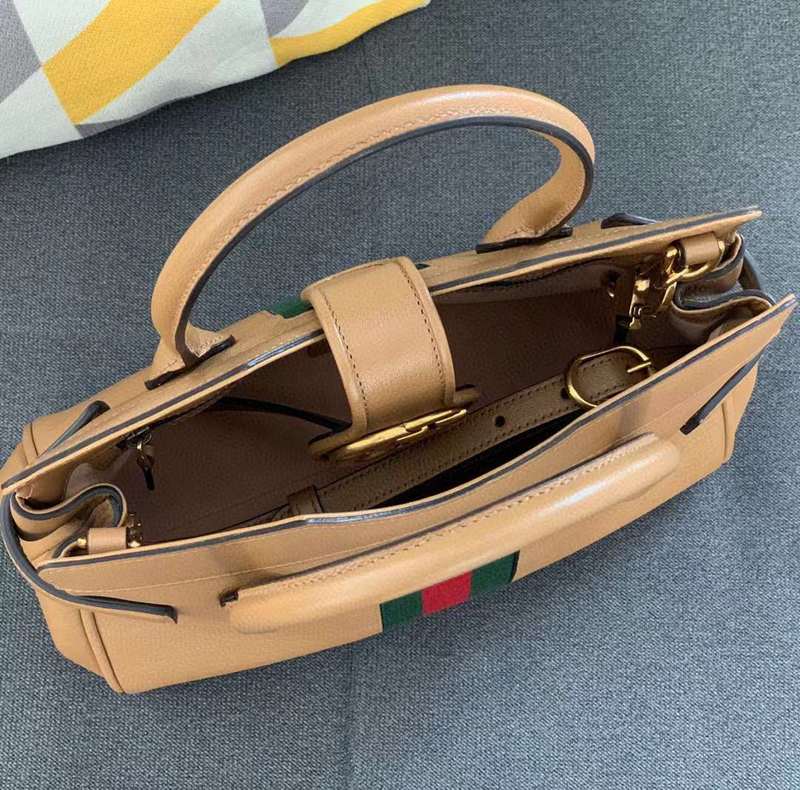 GUI2 Bags - Luxurious Bags  582