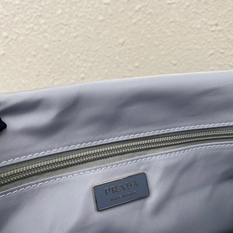 Glamy - PD Bags - 1801