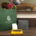 GlamI-Bags - 882