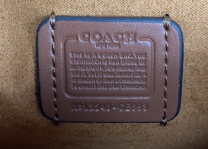 Glami-i CAH Bags - 438