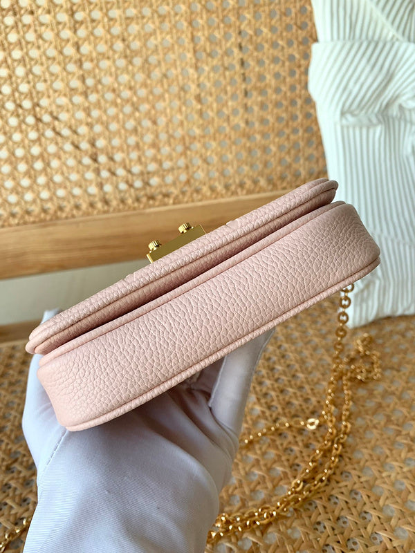 Satchel Bags - VL Bags - 4402