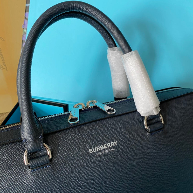 Glami-i BOR Men Bags - 128