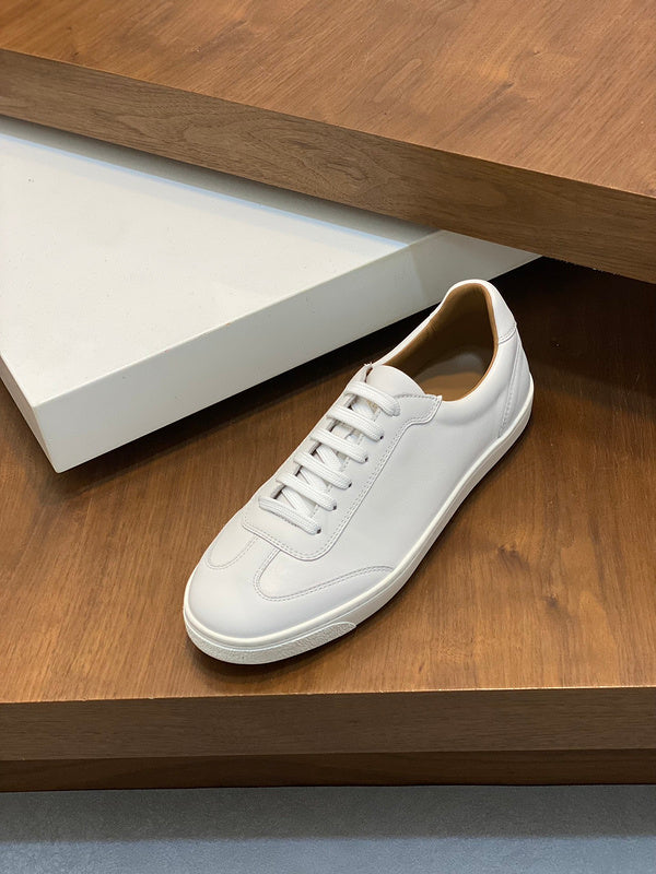 Glami - BRE Men Shoes - 358