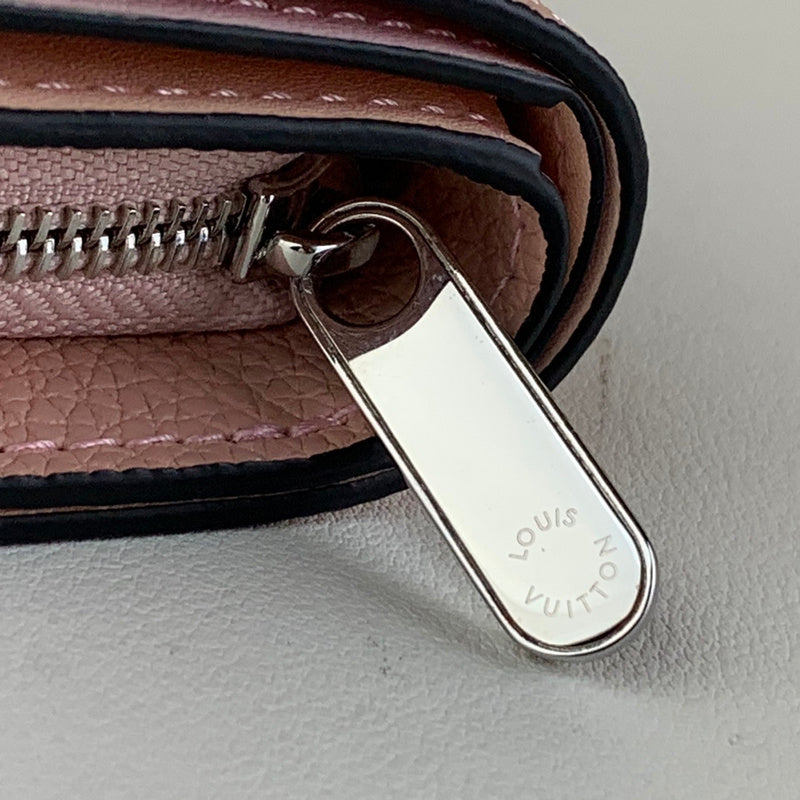 Satchel Bags - VL Bags - 2585