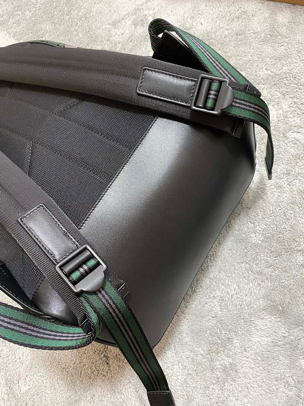 Glamy - BOR Bags - 694