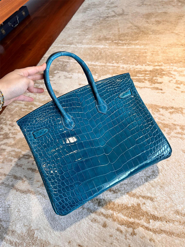 Glami - HMS Bags - 980