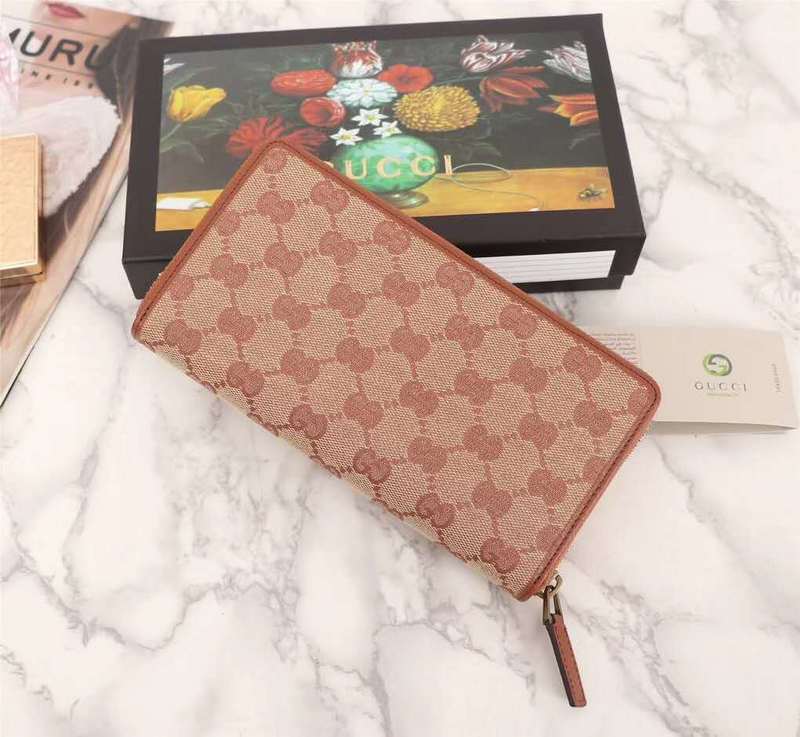 glamy - GCI Bags - 684