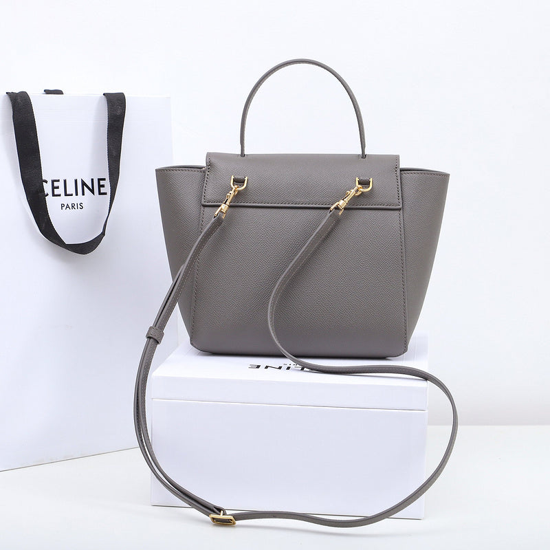 Glamy - COL Bags - 246