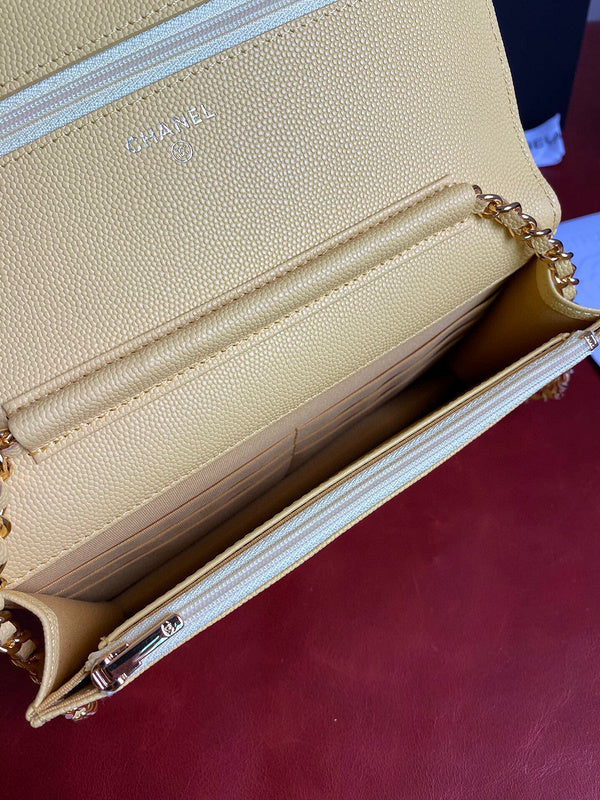 Satchel Bags - CHL Bags - 3982