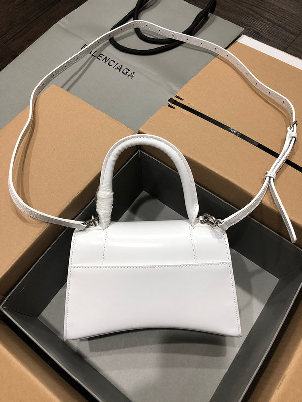 Glamy - BG Bags - 1244