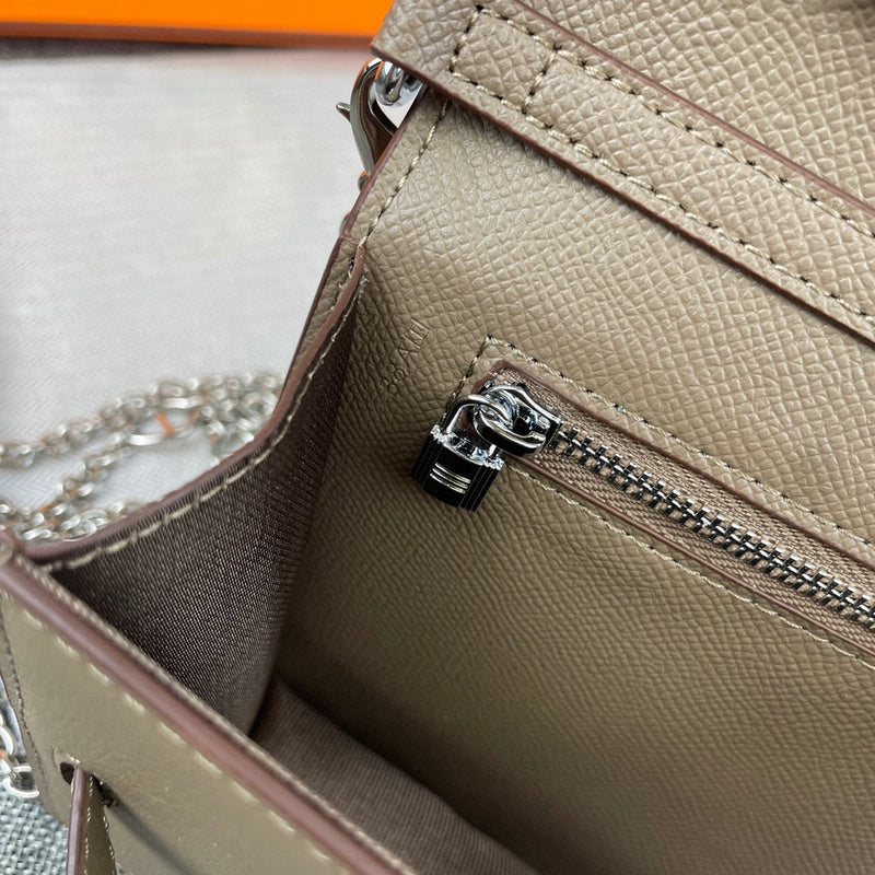 Glamy - HMS Bags - 1008