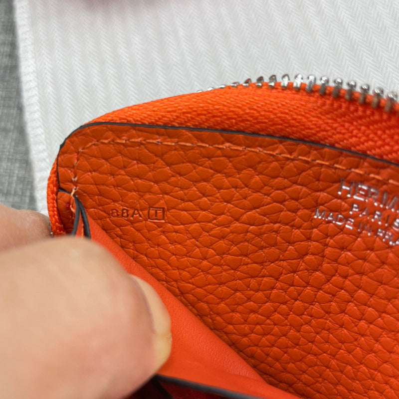 Glamy - HMS Bags - 803