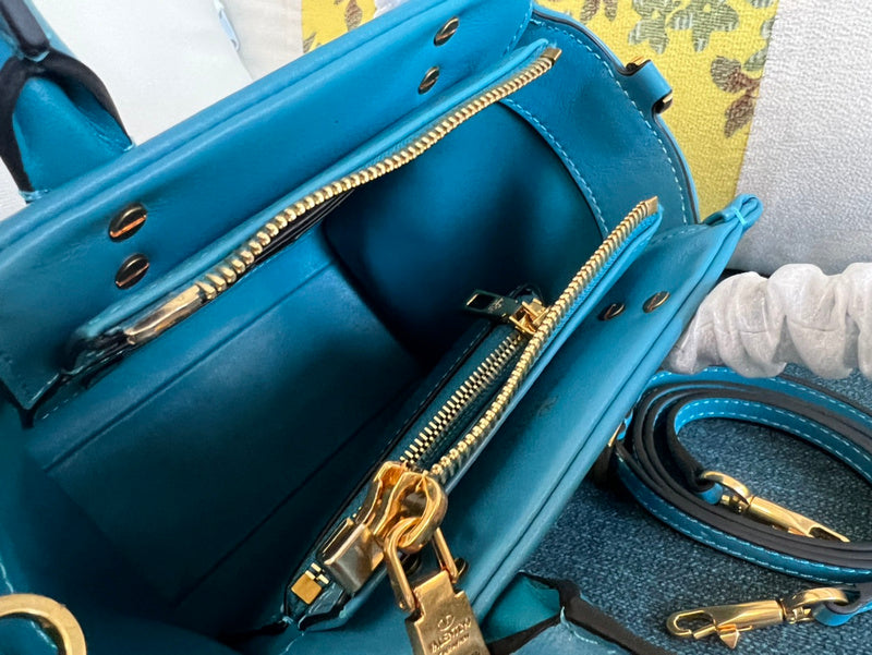 Glamy - VEL Bags - 1609