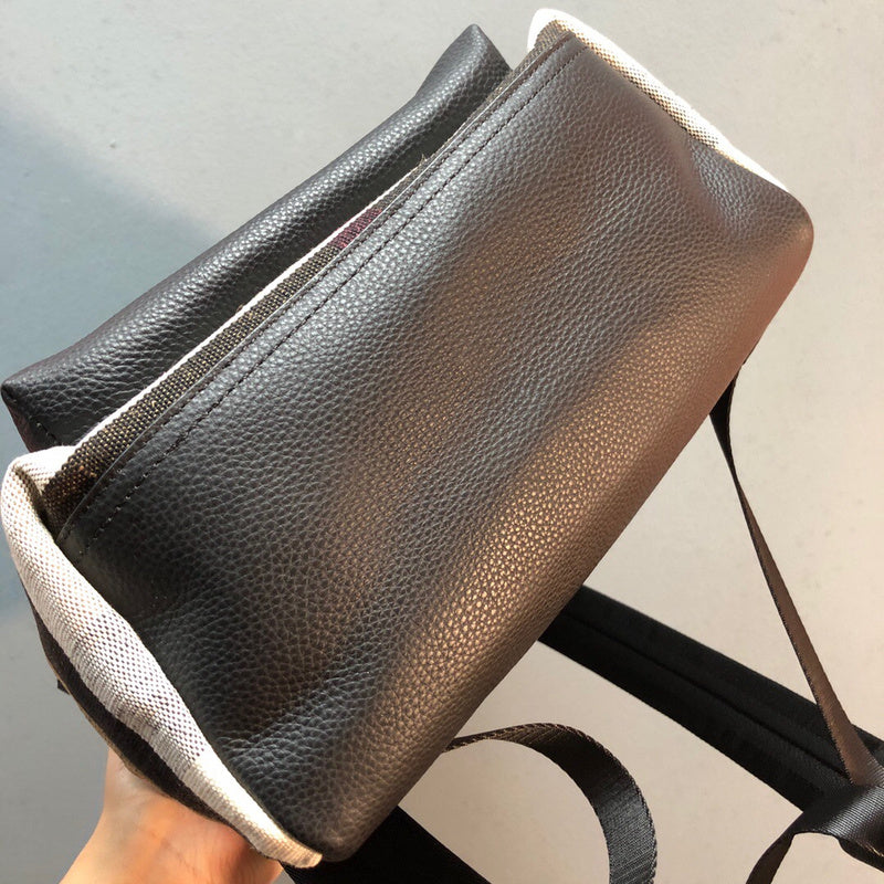 Glami- - BOR Bags - 135