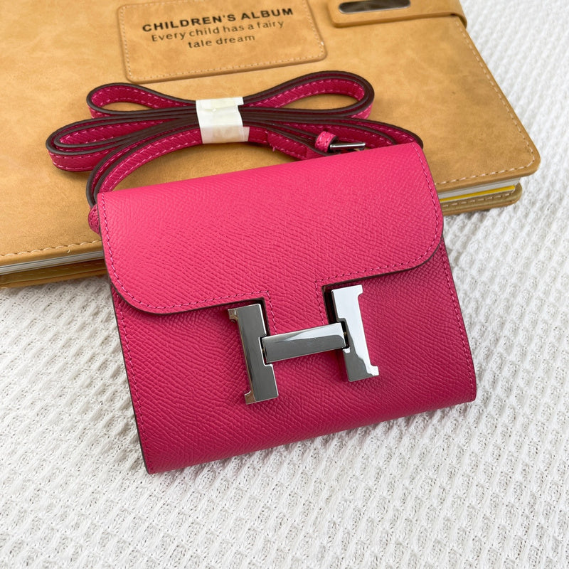 Glamy - HMS Bags - 1074