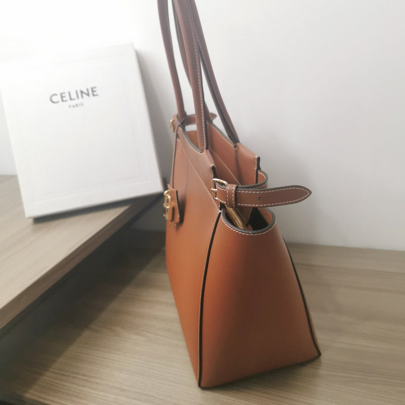 Glamy - COL Bags - 867
