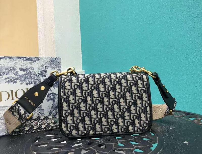SAMCC - DOR Bags - 732