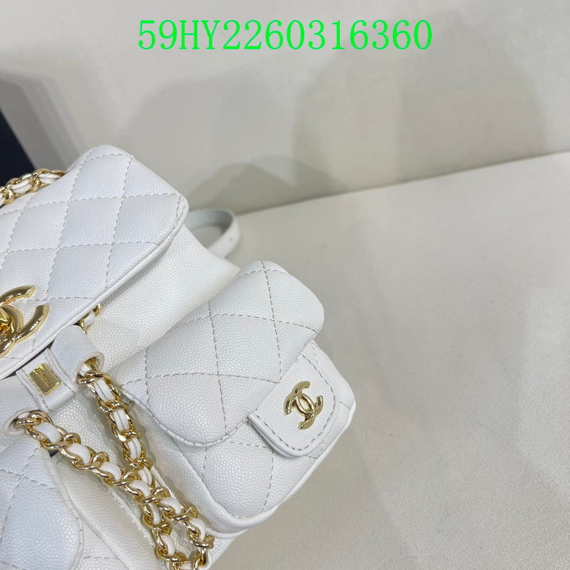 Glami - CHL Bags - 1285