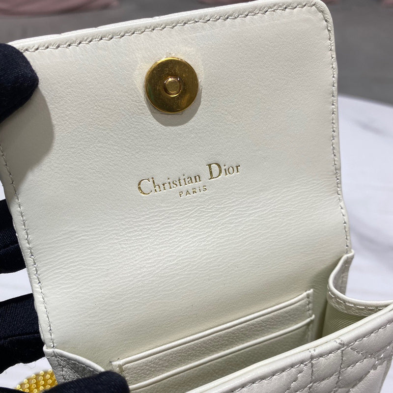 Glami - DOR Bags - 478