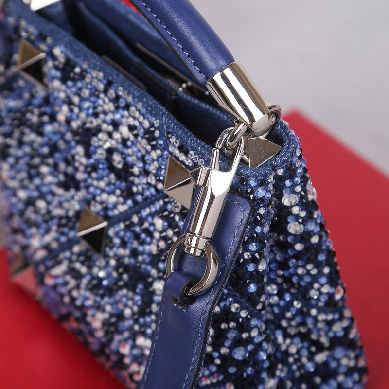 Glami - BGL Bags - 219