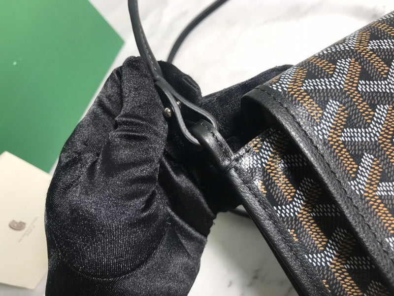Glamy - GYO Bags - 1316