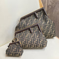 FDI Bags - Luxurious Bags  389