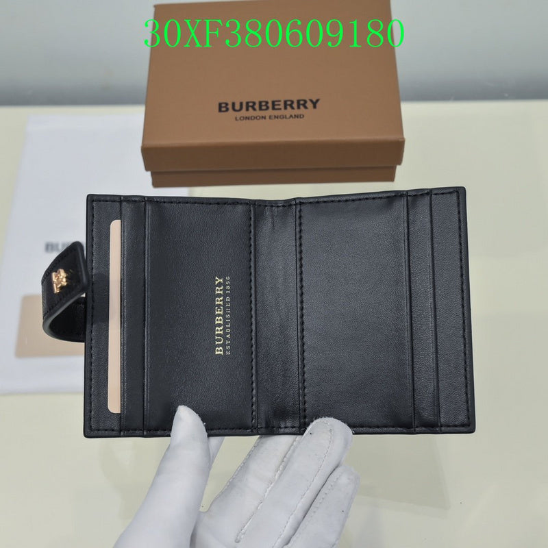 Glami - BOR Wallet - 170