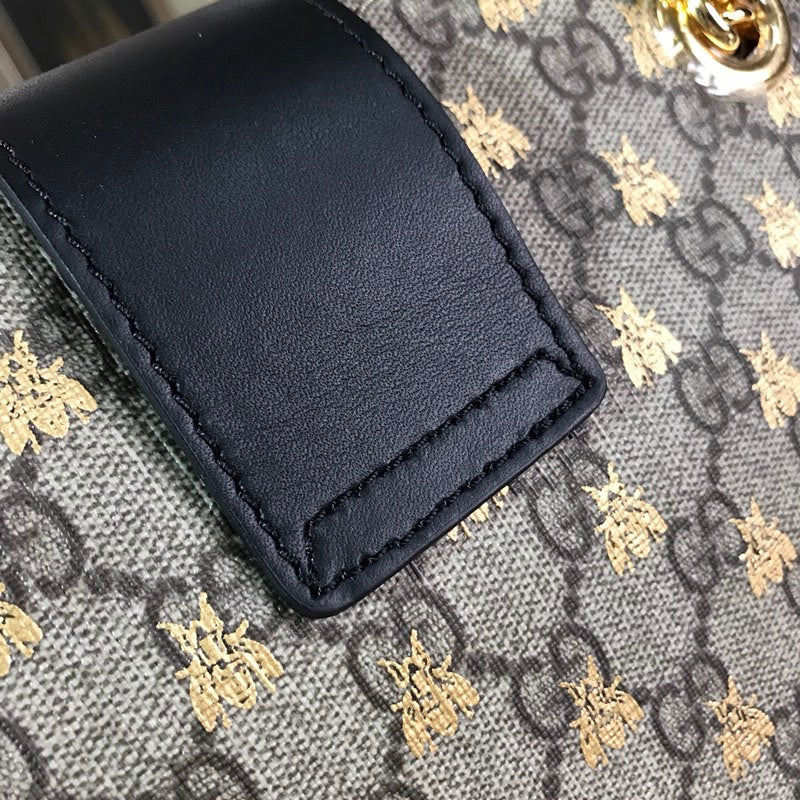 Satchel Bags - GCI Bags - 6155