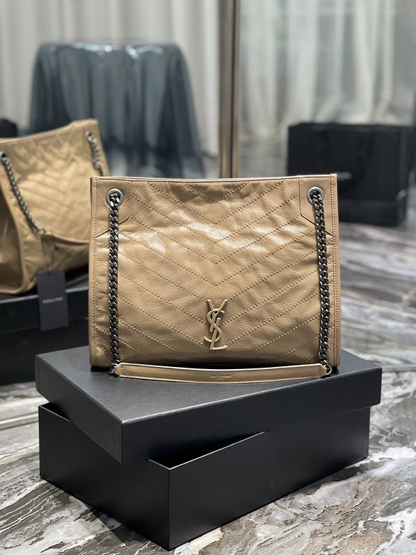 Glami- Glami- - SLY Bags - 1387