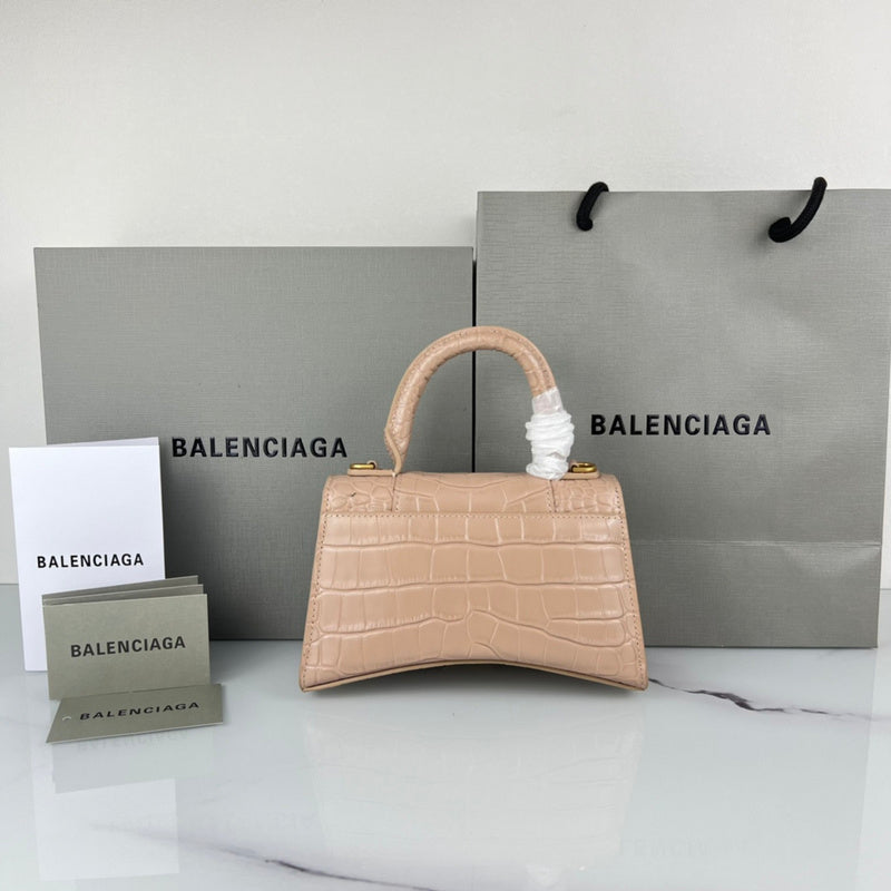 Glamy - BG Bags - 475