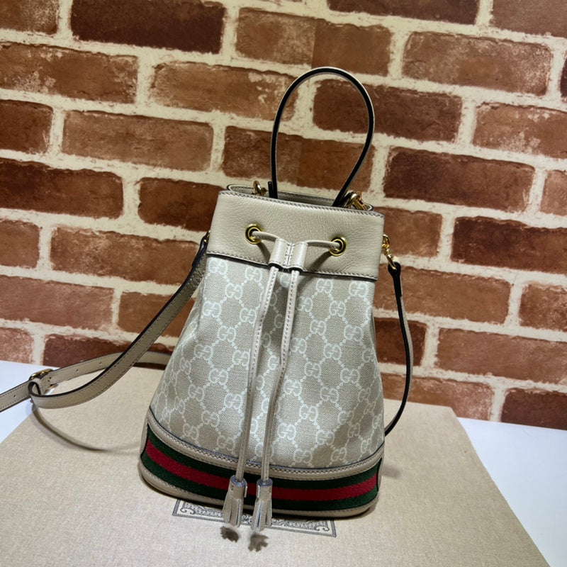 Glami Fashion - GCI Bags - 12788