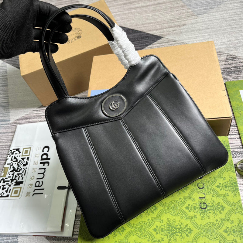 Glami Fashion - GCI Bags - 7403