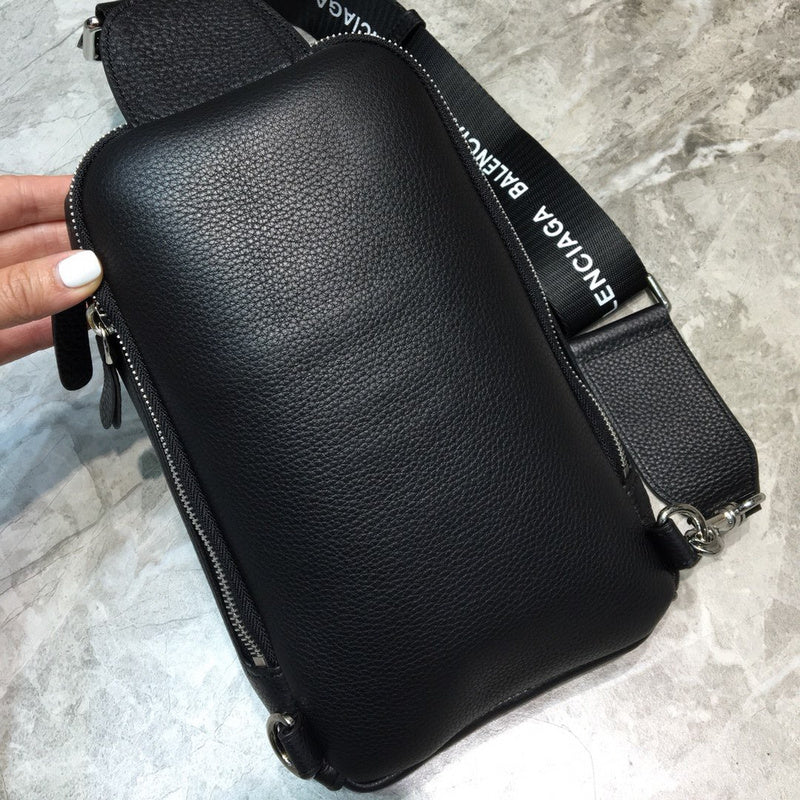 Glami-i - BG Lady Bags - 836