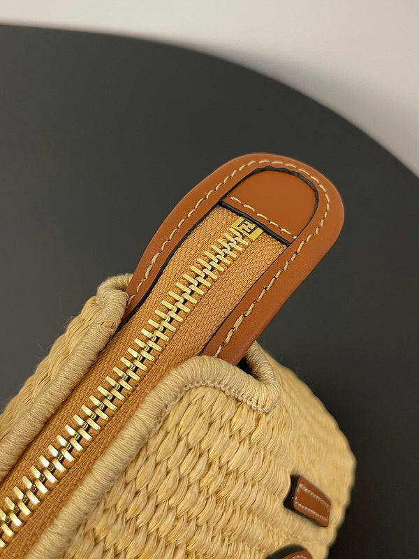 Glami-i - JBE Bags - 034