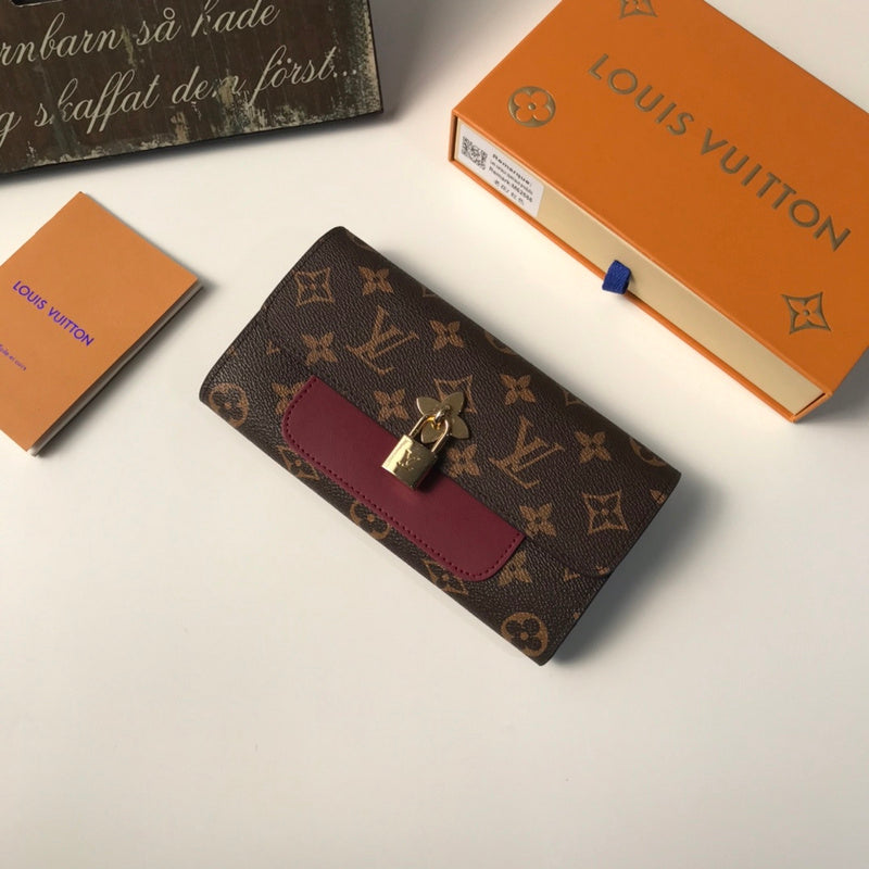 Satchel Bags - VL Bags - 4166