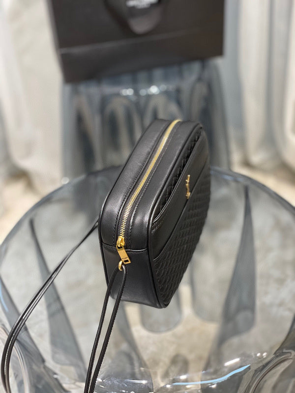 Glami- Glami- - SLY Bags - 1481