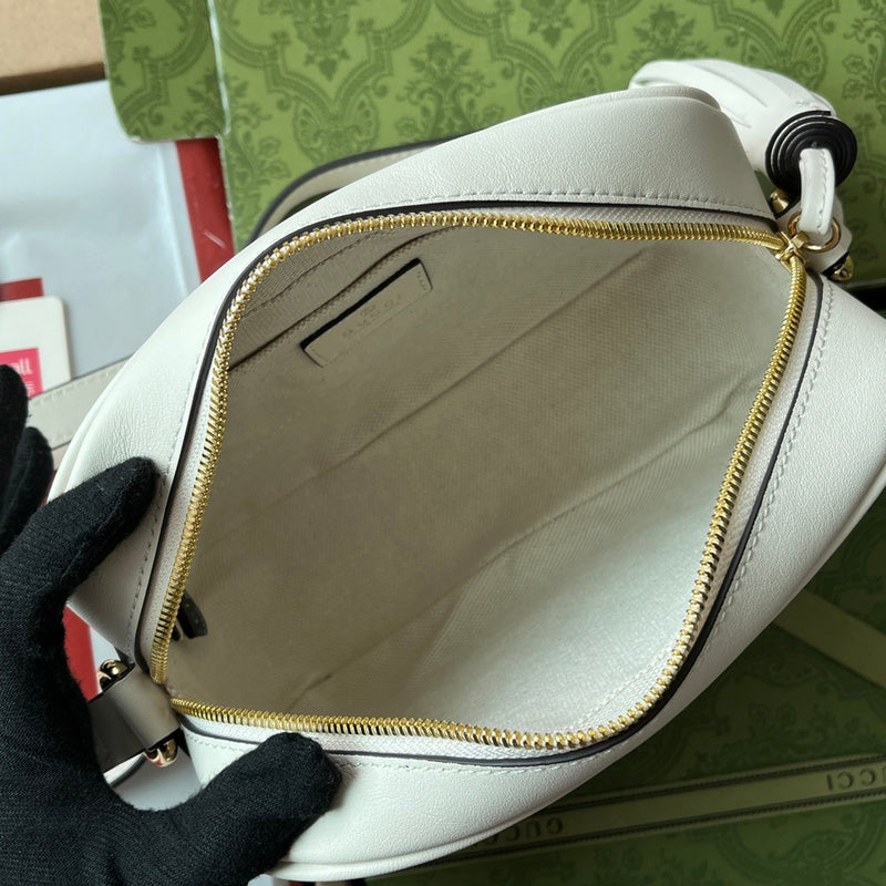 Glami Fashion - GCI Bags - 9265
