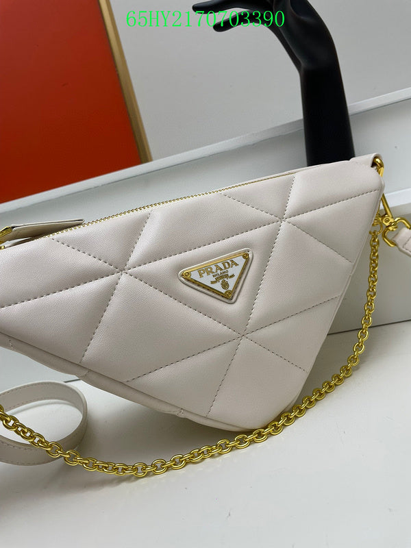 Satchel Bags - PDA Bags - 3131