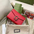 Glami-i GUKI Women Bags - 1081