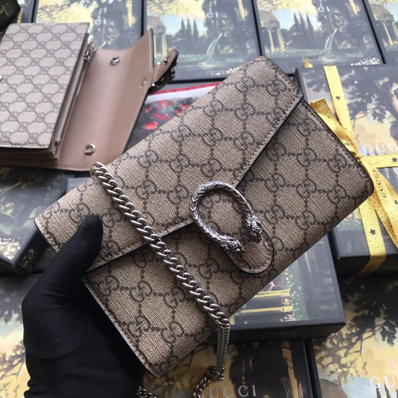 Glami-i Guki Lady Bags - 1471
