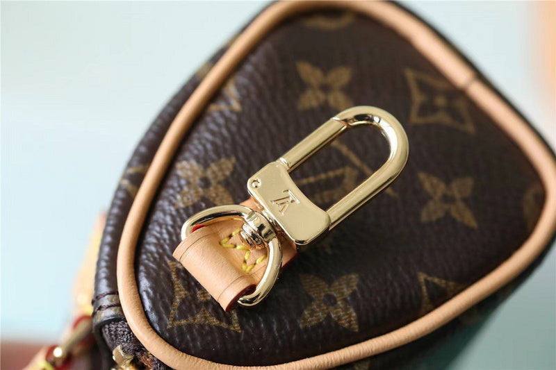Glami-is - LOV Lady Bags - 1062