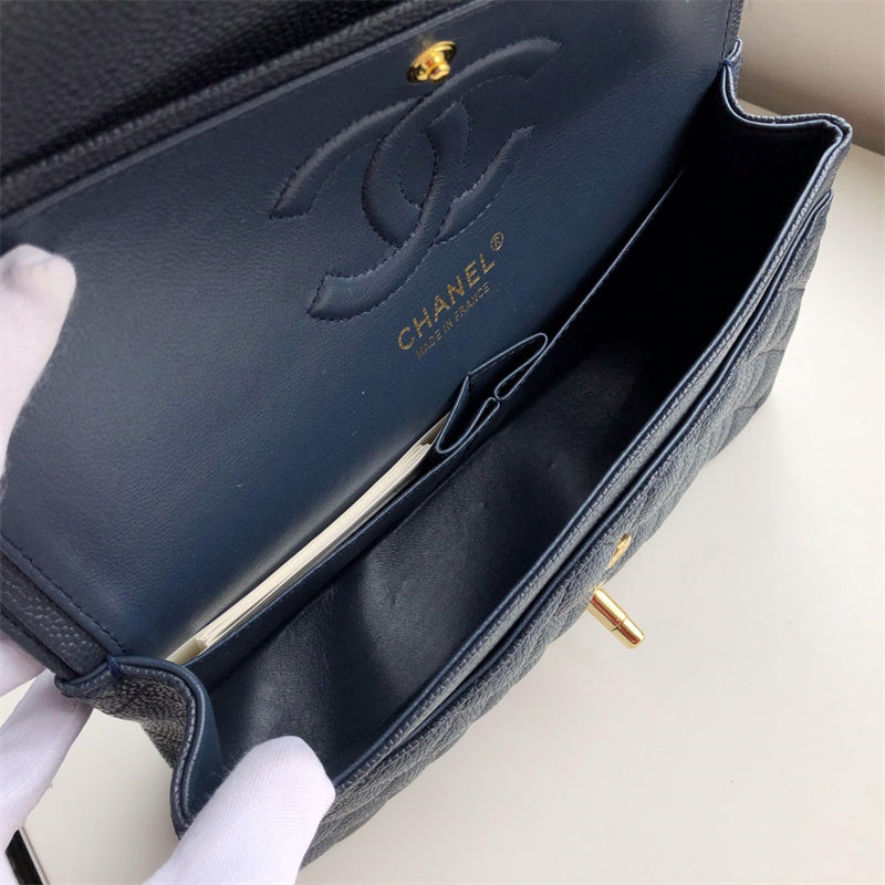 Glami- - CHL Bags - 055