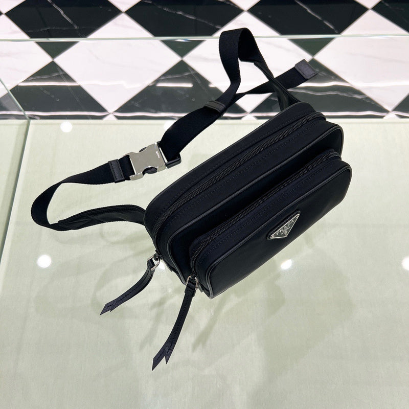 Glami-i - PD Men Bags - 094
