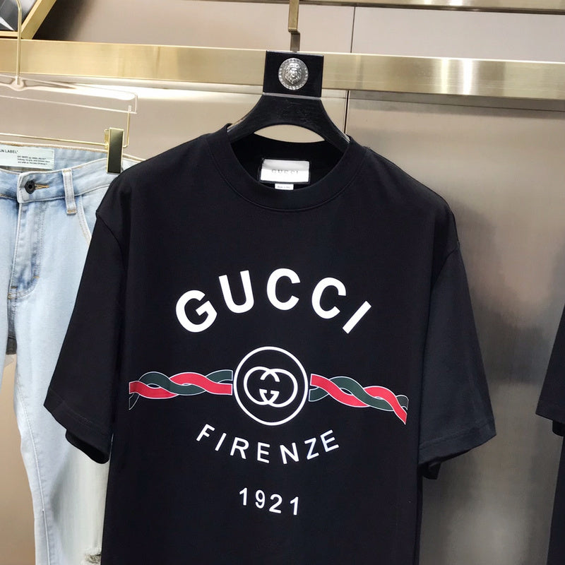 Glami - Men T Shirts - 1063
