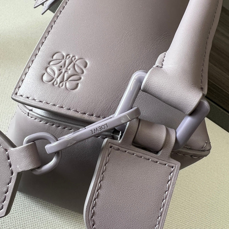 Glamy - LWO Bags - 599