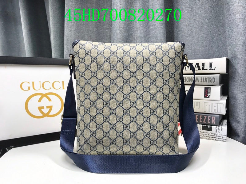 Glami Fashion - GCI Bags - 11179